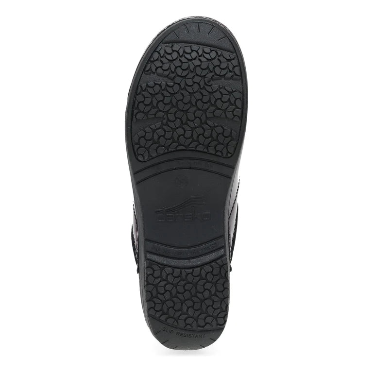 dansko xp 2.0 women's | chill colorshift