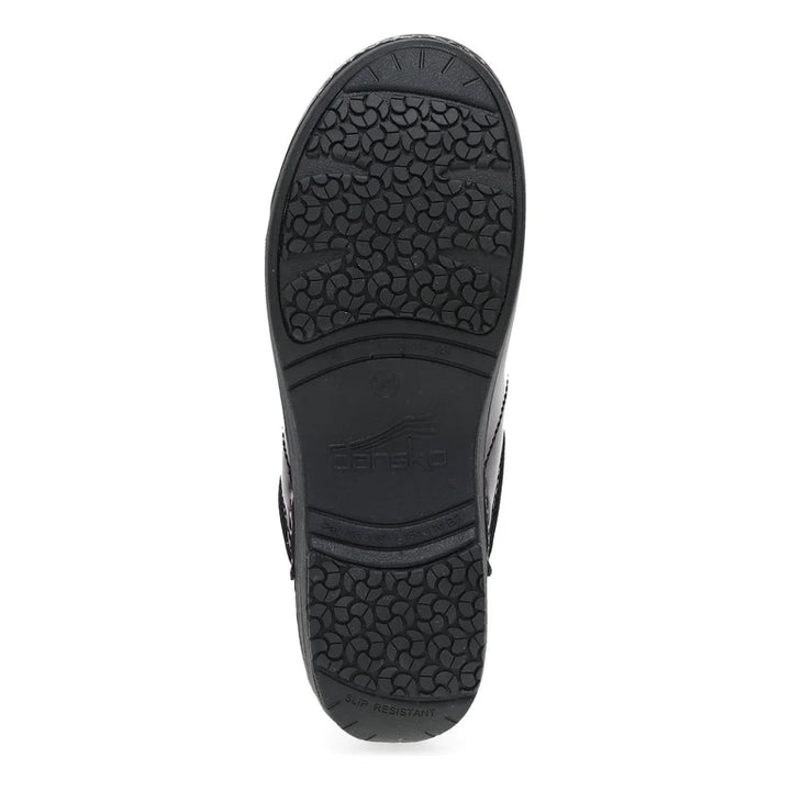 dansko xp 2.0 women's | chill colorshift