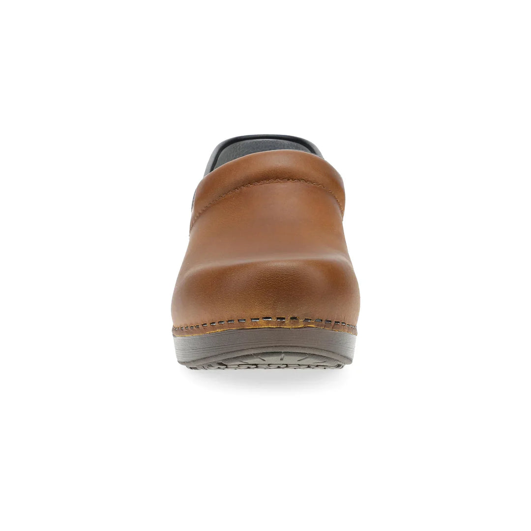 dansko xp 2.0 women's | caramel