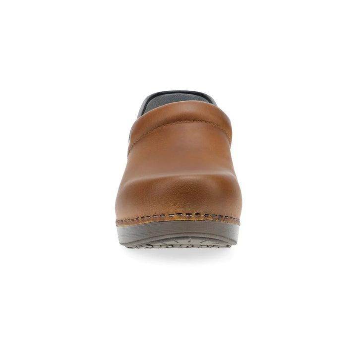 dansko xp 2.0 women's | caramel