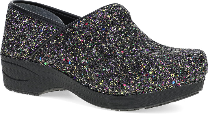 dansko xp 2.0 women's | black