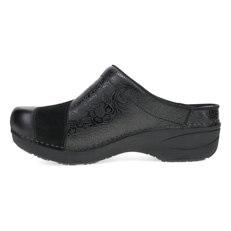 dansko zinnia women's | 