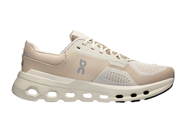 on cloudrunner 2 men's | 