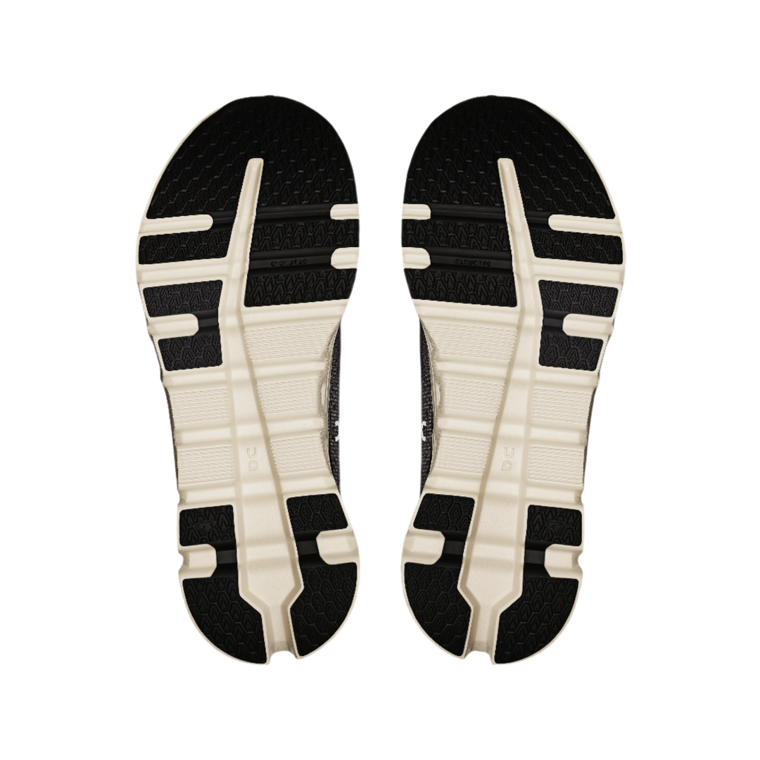 on cloudrunner 2 waterproof men's | eclipse eclipse