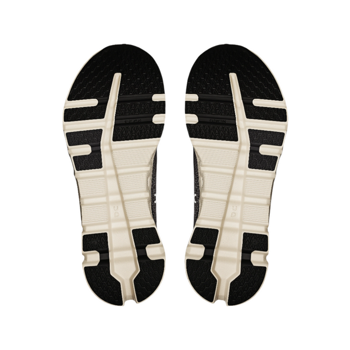 on cloudrunner 2 waterproof men's | eclipse eclipse