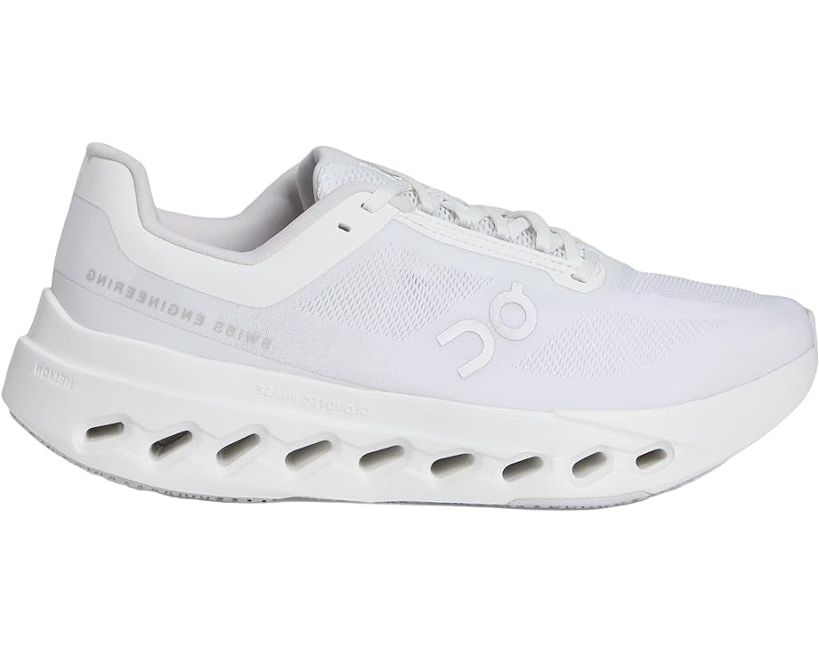 on cloudsurfer next men's | 