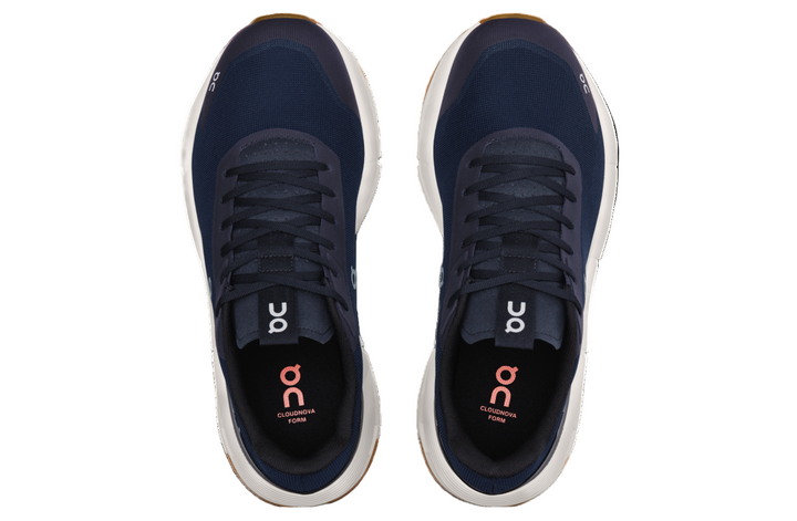 on cloudnova form 2 men's | midnight/ivory