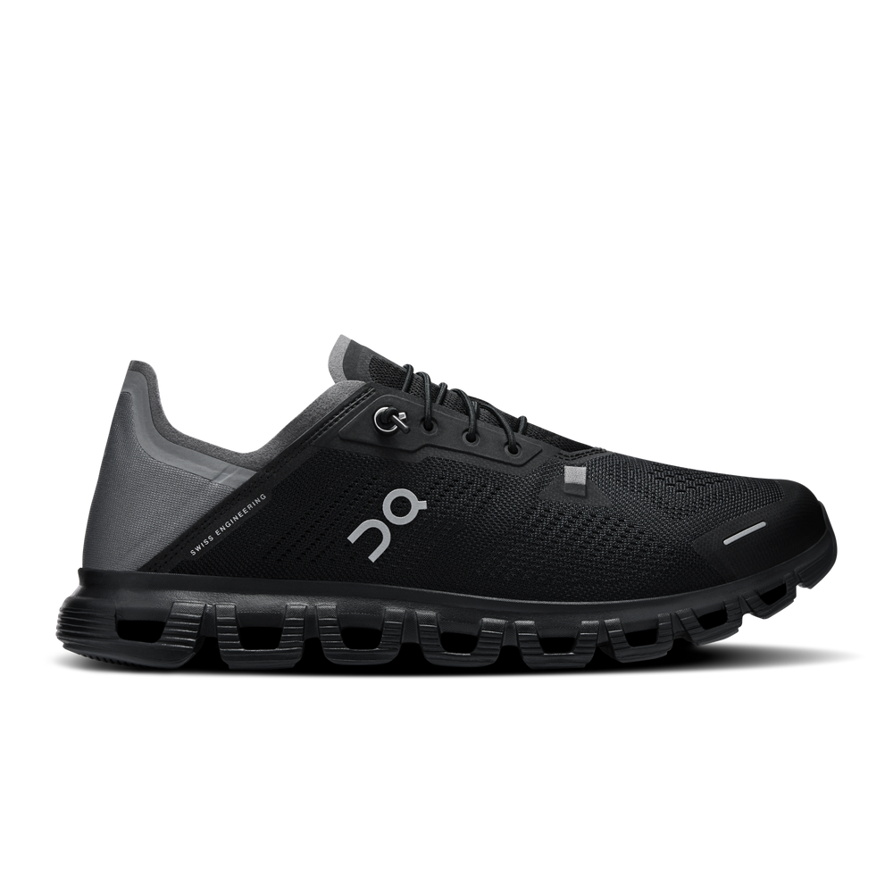 on cloud 6 coast men's | 