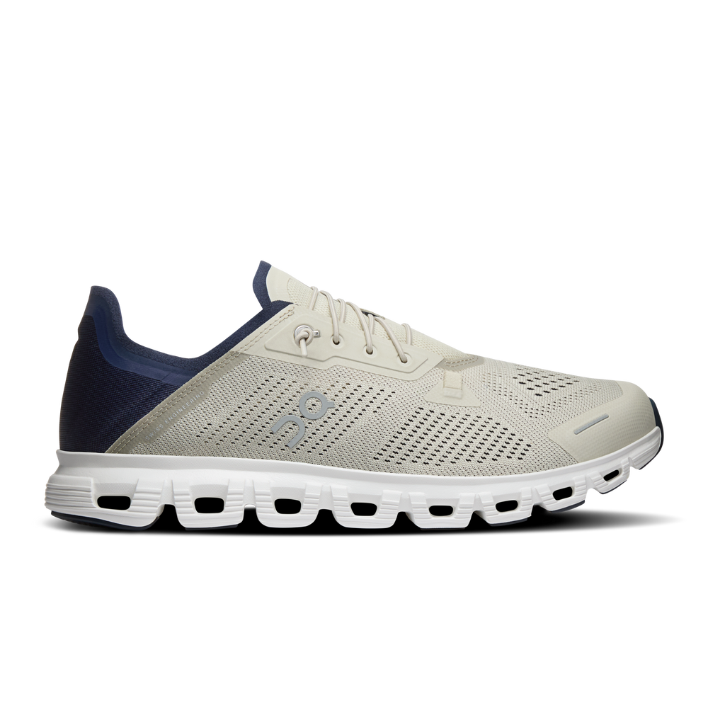 on cloud 6 coast men's | 
