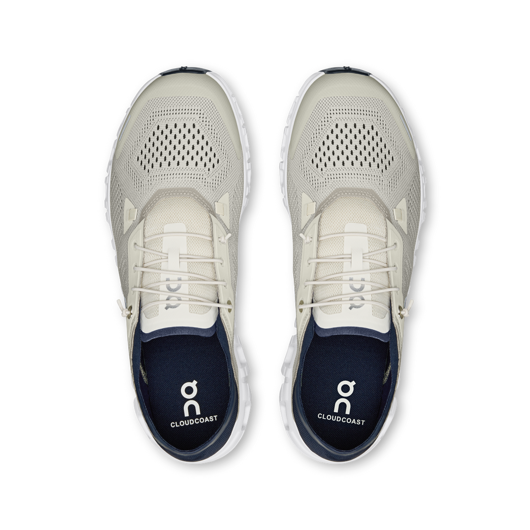 on cloud 6 coast men's | pelican midnight