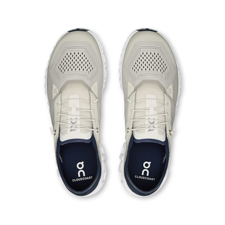 on cloud 6 coast men's | pelican midnight