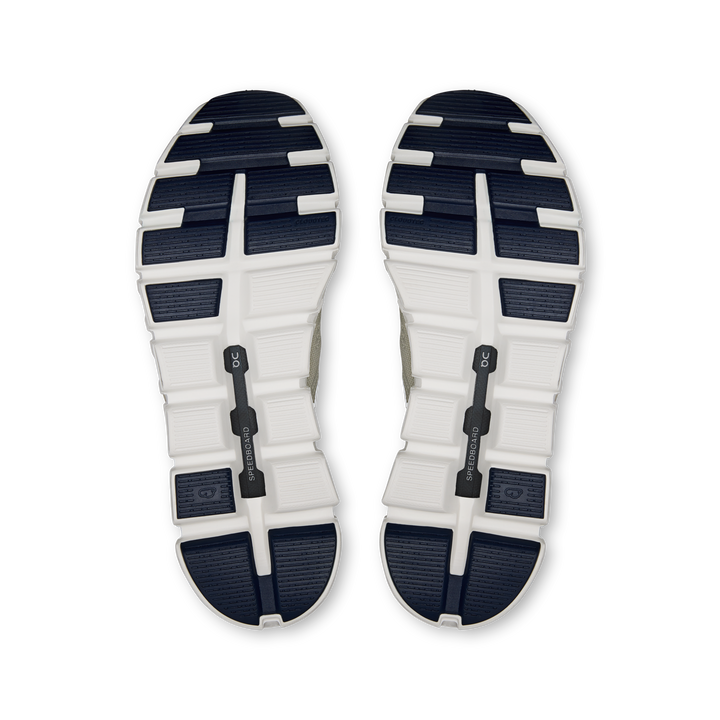 on cloud 6 coast men's | pelican midnight