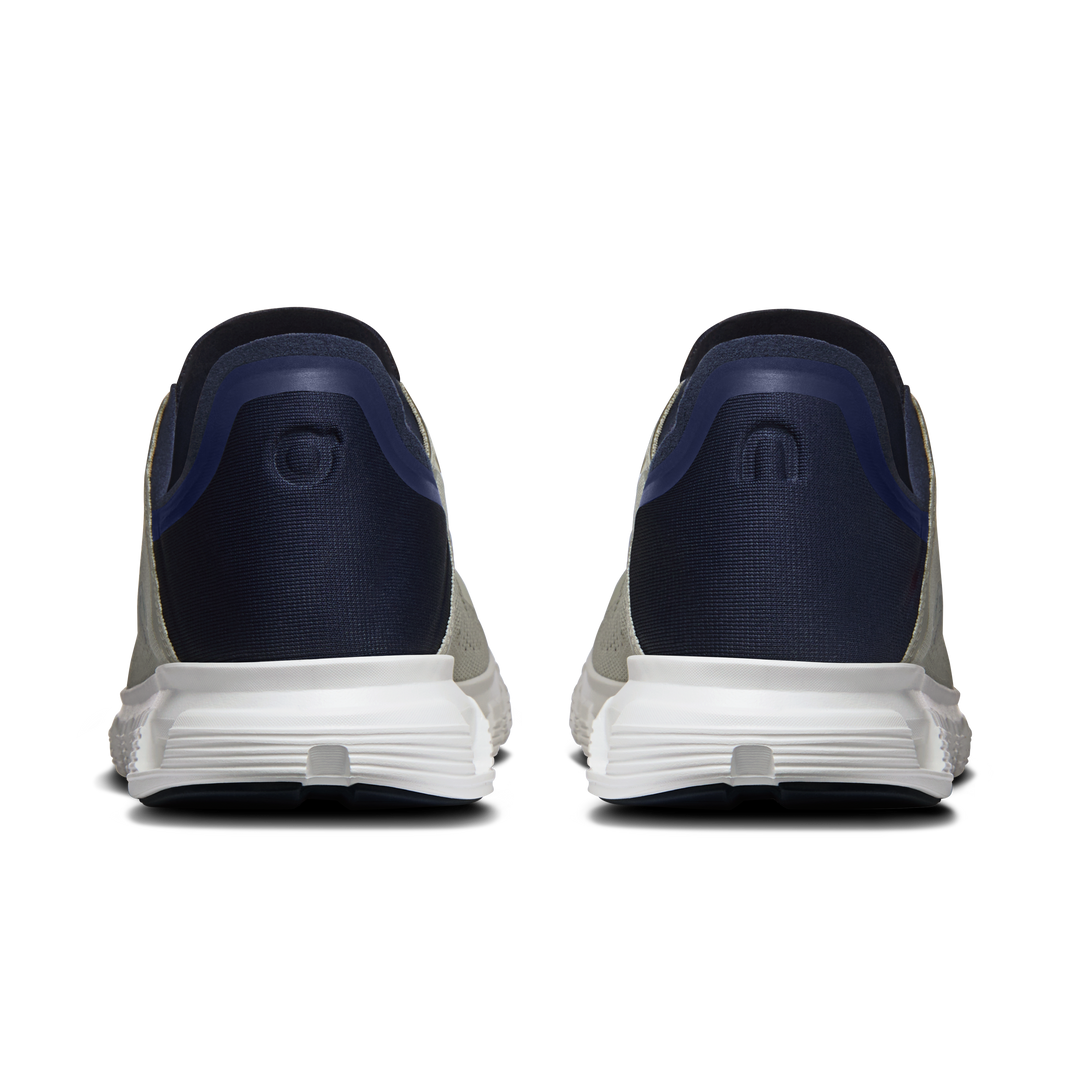 on cloud 6 coast men's | pelican midnight
