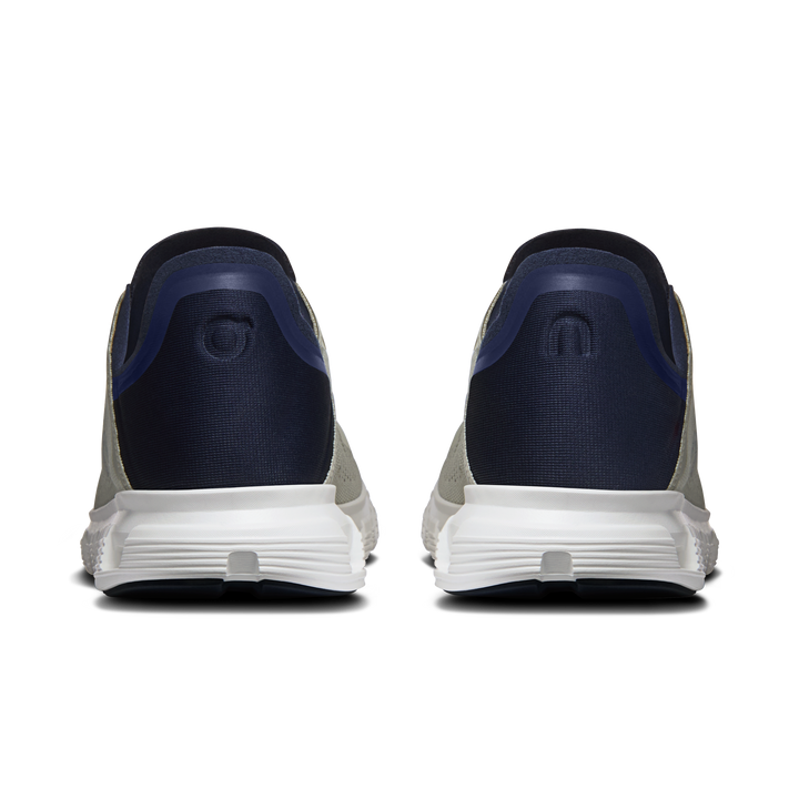 on cloud 6 coast men's | pelican midnight