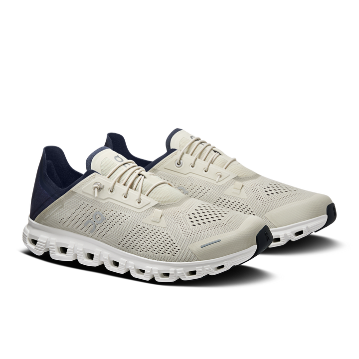on cloud 6 coast men's | pelican midnight