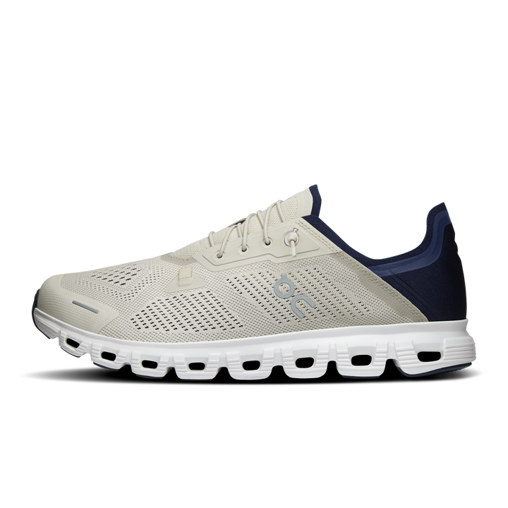 on cloud 6 coast men's | pelican midnight