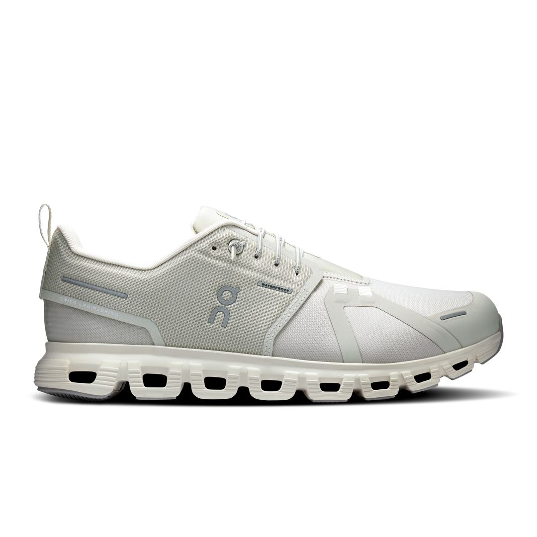 on cloud 6 waterproof men's | pelican ghost