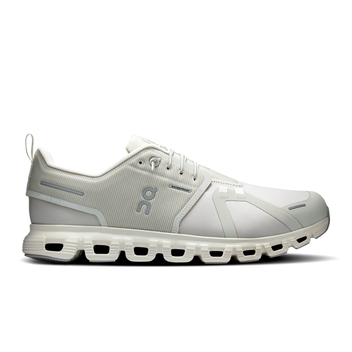 on cloud 6 waterproof men's | pelican ghost
