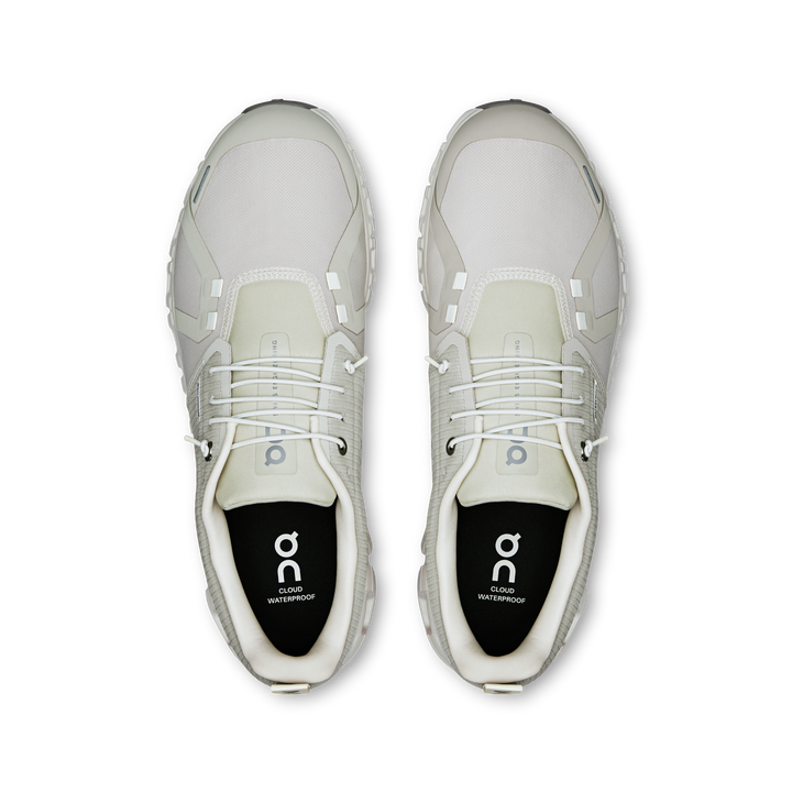 on cloud 6 waterproof men's | pelican ghost