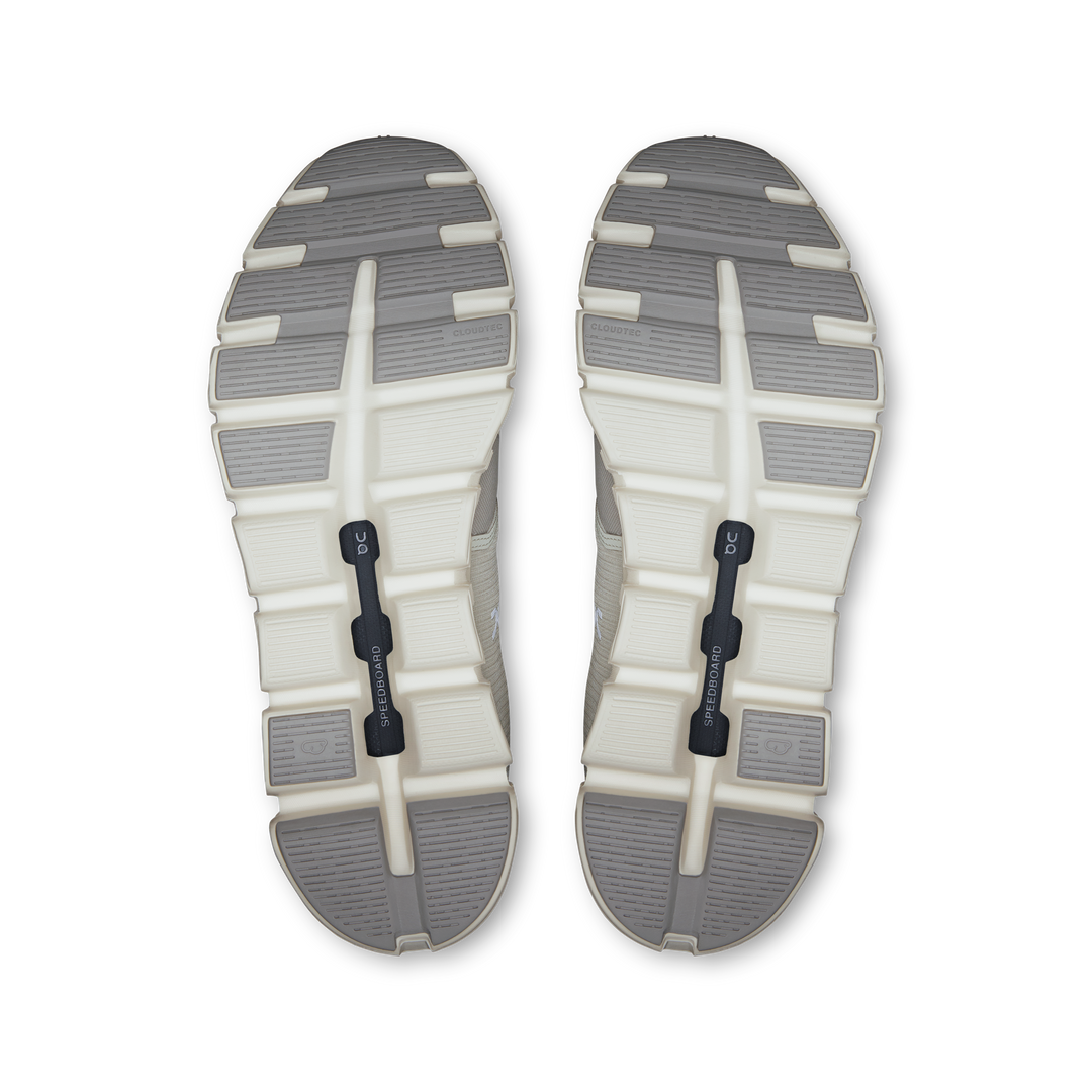 on cloud 6 waterproof men's | pelican ghost