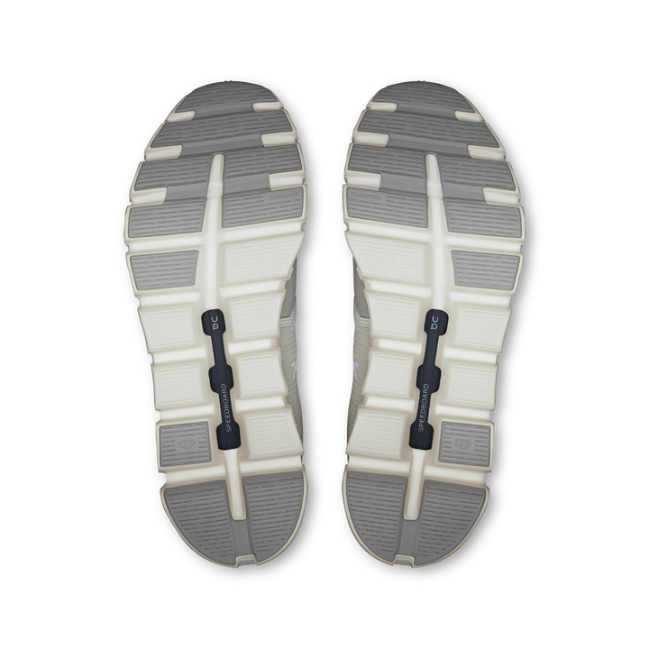 on cloud 6 waterproof men's | pelican ghost
