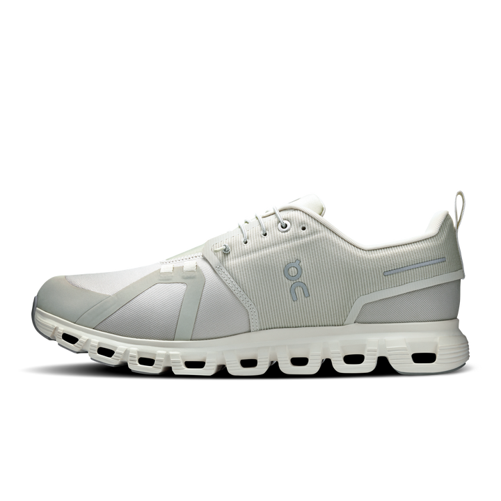 on cloud 6 waterproof men's | pelican ghost