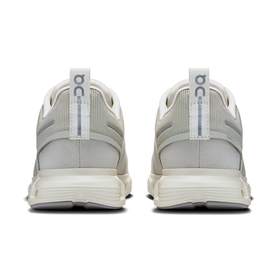 on cloud 6 waterproof men's | pelican ghost