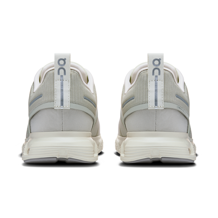 on cloud 6 waterproof men's | pelican ghost