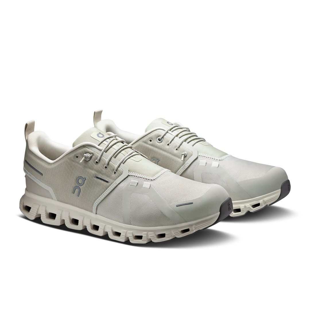 on cloud 6 waterproof men's | pelican ghost