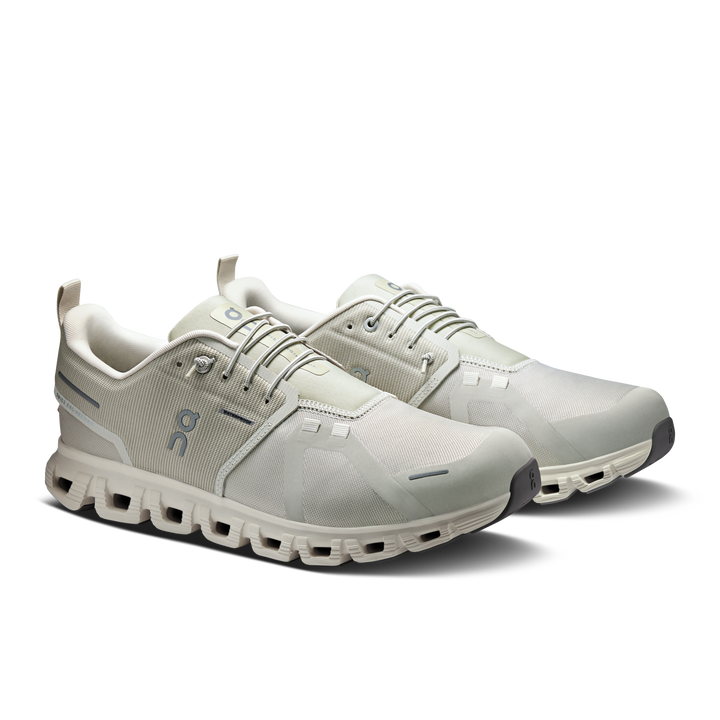 on cloud 6 waterproof men's | pelican ghost