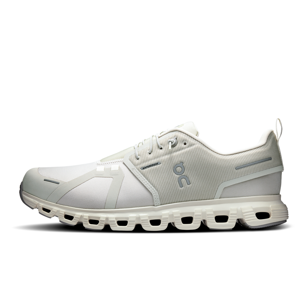 on cloud 6 waterproof men's | pelican ghost
