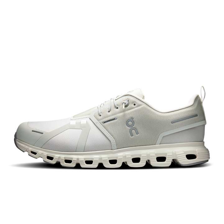 on cloud 6 waterproof men's | pelican ghost