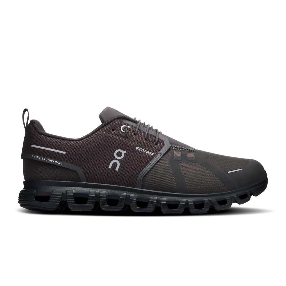 on cloud 6 waterproof men's | 