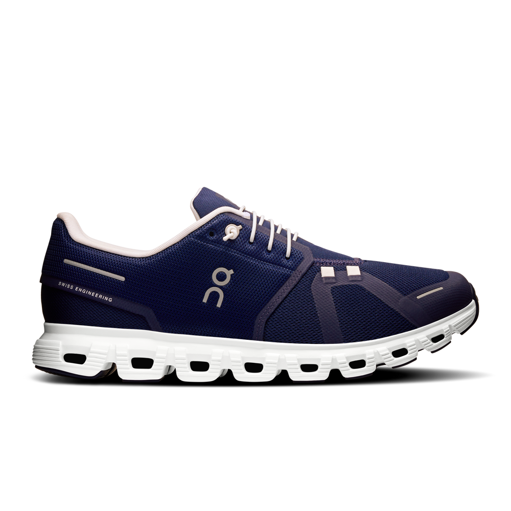 on cloud 6 men's | 
