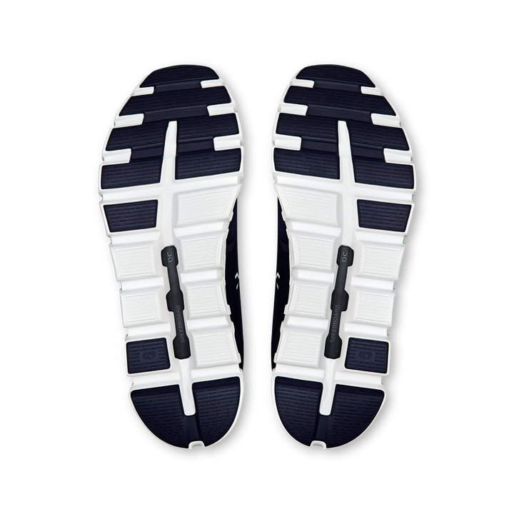 on cloud 6 men's | midnight white