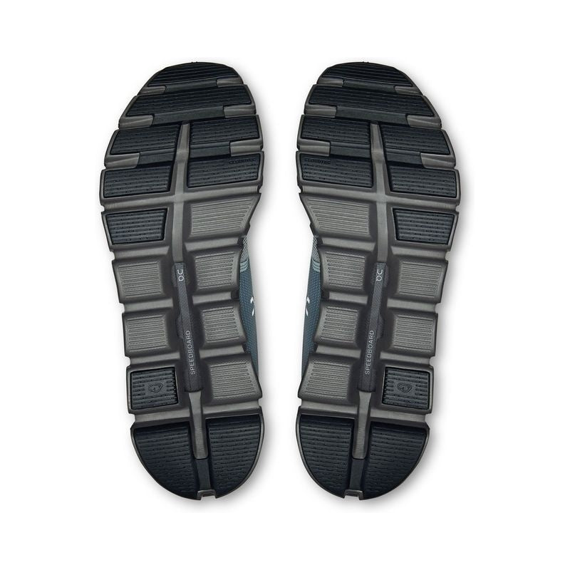 on cloud 6 men's | apollo eclipse