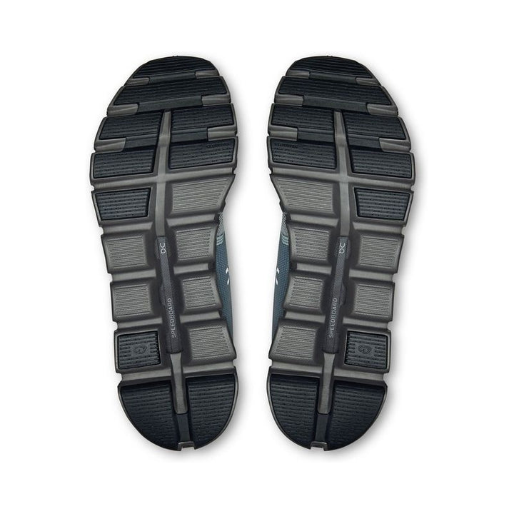 on cloud 6 men's | apollo eclipse