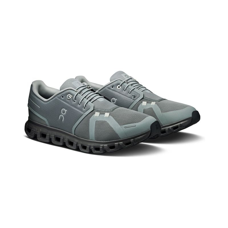 on cloud 6 men's | apollo eclipse