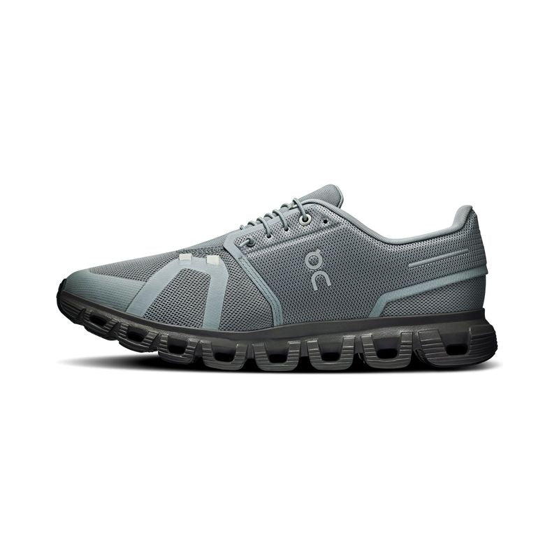 on cloud 6 men's | apollo eclipse