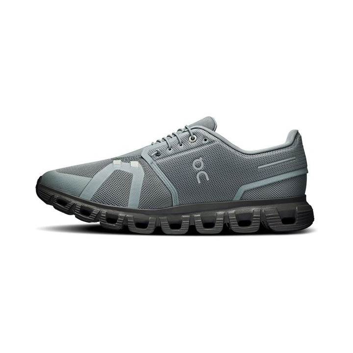 on cloud 6 men's | apollo eclipse