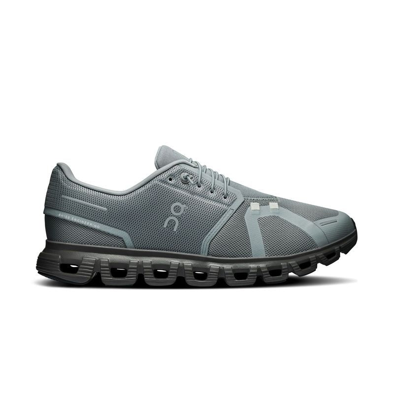 on cloud 6 men's | 