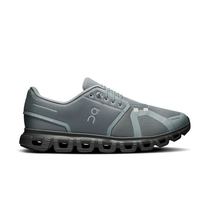 on cloud 6 men's | apollo eclipse
