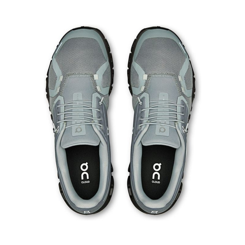 on cloud 6 men's | apollo eclipse