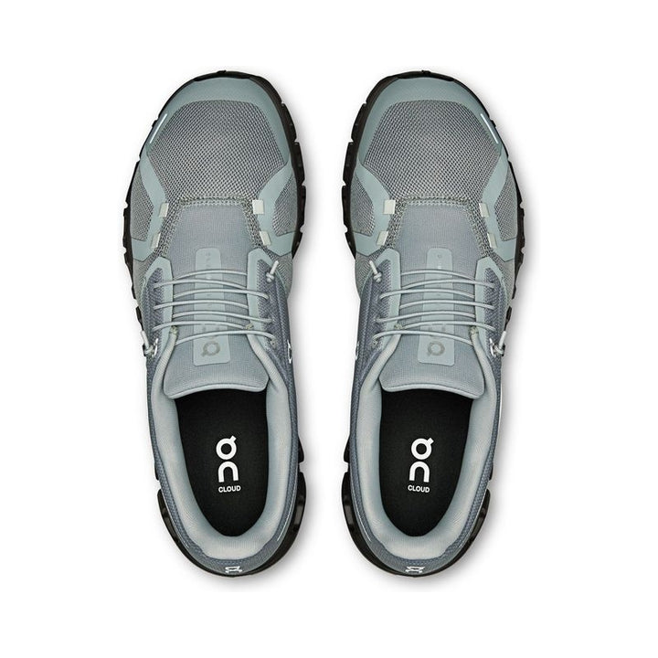 on cloud 6 men's | apollo eclipse