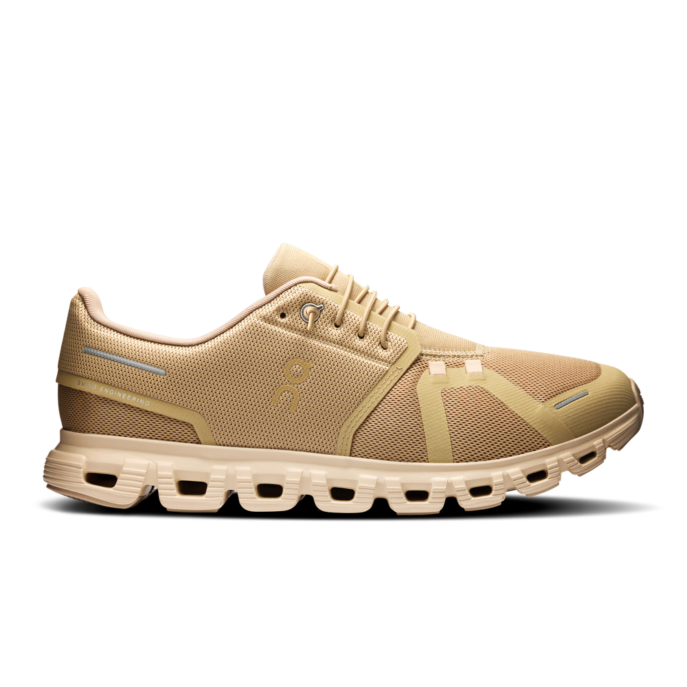on cloud 6 men's | 