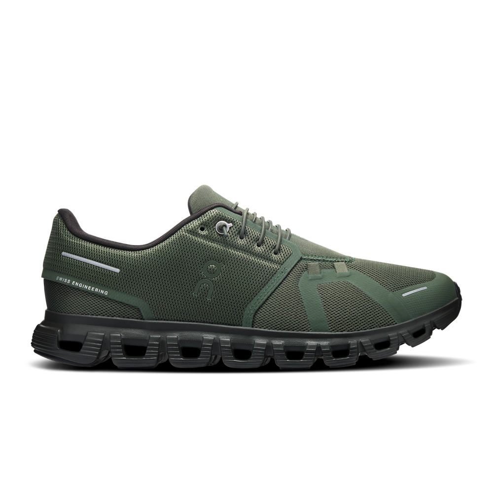 on cloud 6 men's | 