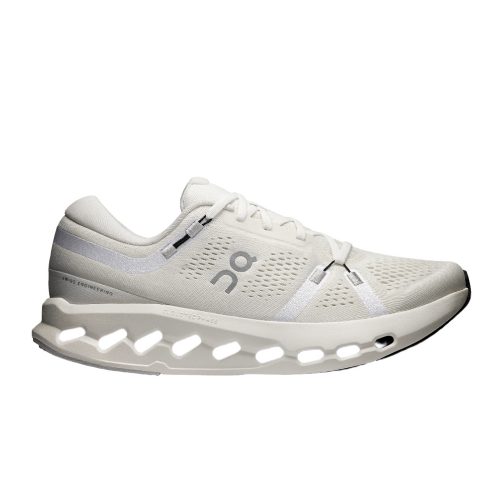 on cloudsurfer 2 men's | 