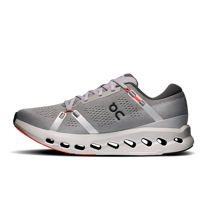 on cloudsurfer 2 men's | ore white