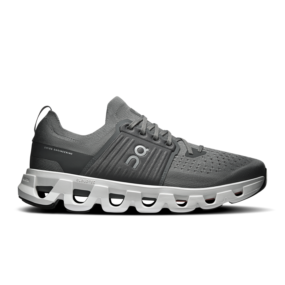 on cloudswift 4 men's | 