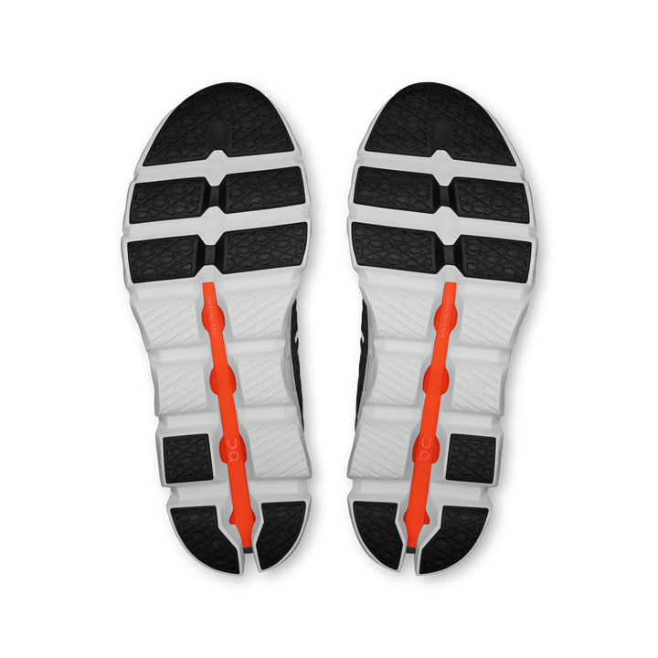 on cloudswift 4 men's | rock white